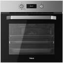 HORNO TEKA HCB6645PSS INOX PIROLITICO 111010021