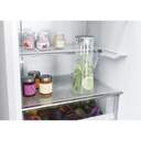 FRICOM. HAIER HDPW5618CNPW 185x60 NF BCO