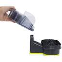 EXPRIM. CECOTEC CECOJUICER ZITRUS 04039 90W DOBLE