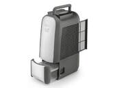 DESHUMI DELONGHI DNS80 20L