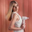 SECADOR CECOTEC DRY GLAM WAVES CHAMP 103715