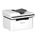 IMP. MULTI. PANTUM LASER MONOCROMO BM2300AW TONER