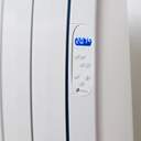 EMISOR FLUIDO HAVERLAND TT8PLUS 1200W