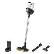 Aspiradora de escoba Karcher VC6