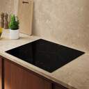 ENCIM. ELECTROLUX EIT61336CT 3F INDUC 32CM SAPHIR
