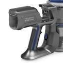 ASPI. ESCOBA PRINCESS 339490 130W 22.2V, AUTON