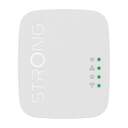 ADAPTADOR PLC STRONG POWERLINE WF600DUOMINI WIFI