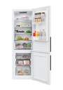 FRICOM. HOOVER HOCT3L517EW 177x55 BLANCO
