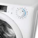 LVD.SEC. CANDY COW4854TWM61S 8/5K 1400R INVERTER