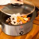 OLLA RUSSELL HOBBS 22740-56 COCCION LENTA 3,5L