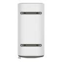 TERMO HAIER ES80VFE3W 74L WIFI DOBLE TANQUE