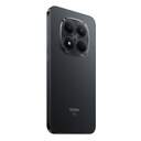 SMARTPHONE REDMI NOTE 15 PRO 5G 8/256 6,83%%%quot; BLACK