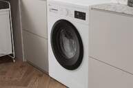 LVD. LG F4A1009NWK 9K 1400R BCA