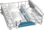 LVJ. BALAY 3VH6330SA 6P INOX DSP 3%%%#170;B 42DB INT