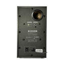 ALTAVOCES WOXTER DYNAMIC LINE DL-410