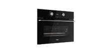HORNO TEKA HLC8510P NEGRO 111130010