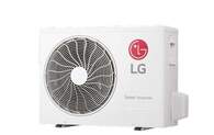 ACON.SPLIT LG MAGNA09LX.SET WIFI