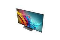 TV LG 65%%%quot; 65QNED87T6B UHD QDOT NANOCELL ALFA8 120H