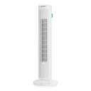 VENTILADOR TORRE ORBEGOZO TW0755 45W 77CM
