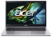 PORTATIL ACER ASPIRE 3 A315 R5 32/512GB 15.6%%%quot; W11H