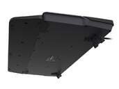 TECLADO GENESIS RHOD 350 RGB BACKLIGHT GAMING