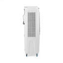 CLIMATIZADOR EVAP. ORBEGOZO AIR 5060  60L 350W