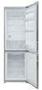 FRICOM. TELEFUNKEN TLK1800MX 185x60 NF  INOX