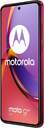 SMARTPHONE MOTOROLA G84 5G 8/256 6,5%%%quot; VIVA MAGENT