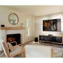 BARRASONIDO POLK MAGNIFI MINI AX