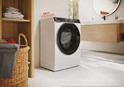 LVD. HOOVER H7W448MBCS 8K 1400R BCA SMART