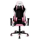 SILLA GAMING DRIFT DR175 ROSA