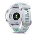 SMARTWATCH GARMIN FORERUNNER 265S 010-02810-14 B/V