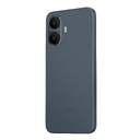 SMARTPHONE TCL K70 T522A 4/128 6,8%%%quot; STARDUST BLUE