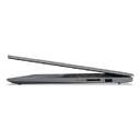 PORTATIL LENOVO IDEA 15ALC7 R7/16GB/512SSD C/CAR