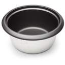 ARROCERA TRISTAR RK6126 400W 1L INOX