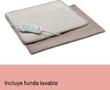 ALMOHADILLA DAGA C. MULTI 16866 34x46 110W 4T PROG