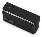 TRANSISTOR SPC 4584N AM/FM ALTAVOZ PILAS