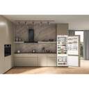 FRICOM. WHIRLPOOL WHSP70T121 194x69x55 NF INT