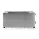 TOST. PRINCESS 142401 1R LARGA INOX