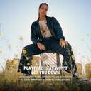 ALTAVOZ MARSHALL WILLEN CREAM