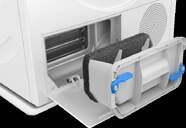 SECADORA BALAY 3SB090B 9K BC BCA DSP