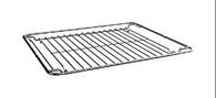 HORNO CANDY CA6NP5B3EHTB 78L MF GT NEGRO