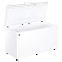 CONG.HOR HOOVER HOCH520EE 85x132x76 502l