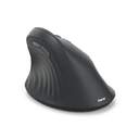RATON HAMA 00173088 EWM-500 ERGONOMICO