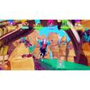 JGO. NINTENDO SWITCH JUST DANCE