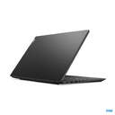 PORTATIL LENOVO V15 G4 I5 13420H/ 16GB/ 512SSD