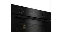HORNO BEKO BCBIM17300KSB 72L GT DSP NEGRO