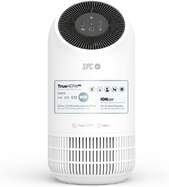 Purificador SPC 6514B Espirare Ion