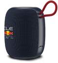 ALTAVOZ PORTATIL REDBULL GAS
