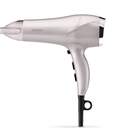 SECADOR BABYLISS D781E MAUVE LUSTRE 2300W DC I%%%#211;NICO 3T 2V